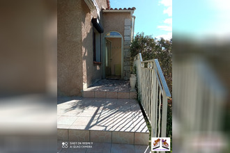  maison ginasservis 83560