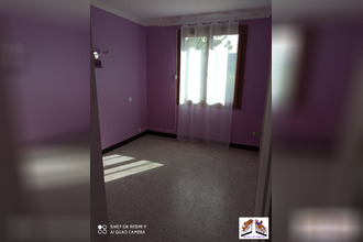  maison ginasservis 83560