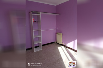  maison ginasservis 83560