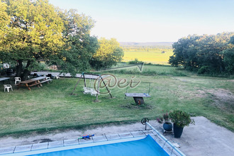  maison ginasservis 83560