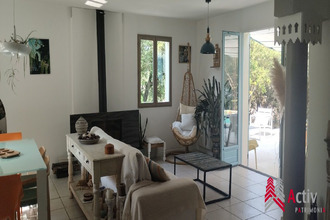  maison ginasservis 83560