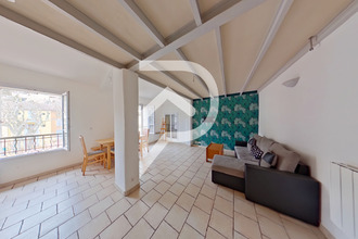  maison ginasservis 83560