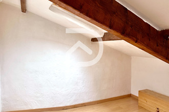  maison ginasservis 83560