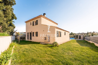  maison ginasservis 83560