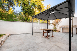  maison ginasservis 83560