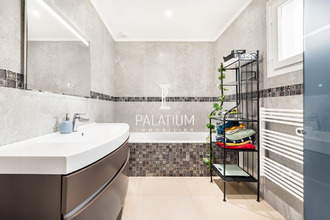  maison ginasservis 83560