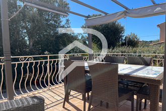  maison ginasservis 83560