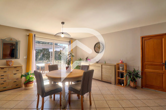  maison ginasservis 83560