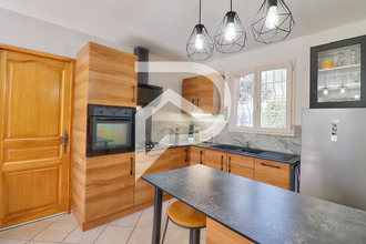  maison ginasservis 83560