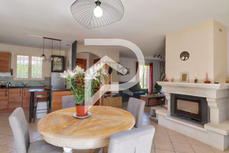  maison ginasservis 83560