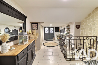  maison ginasservis 83560