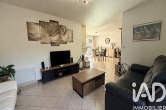  maison ginasservis 83560