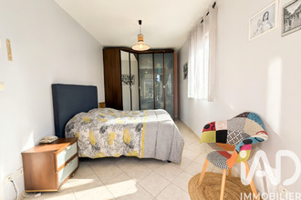  maison ginasservis 83560