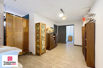  maison ginasservis 83560