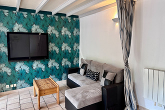 maison ginasservis 83560
