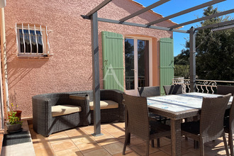  maison ginasservis 83560