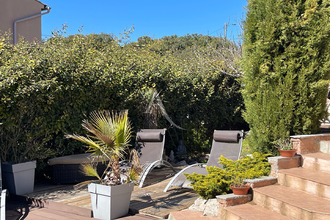  maison ginasservis 83560