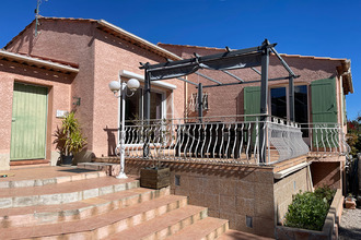  maison ginasservis 83560