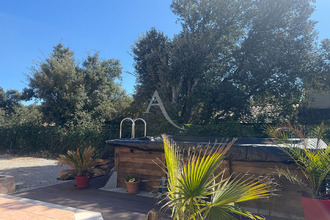  maison ginasservis 83560