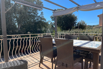  maison ginasservis 83560