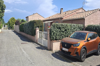  maison ginasservis 83560