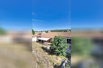  maison ginasservis 83560