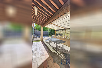  maison ginasservis 83560