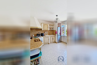  maison ginasservis 83560