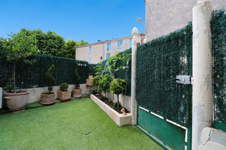  maison ginasservis 83560