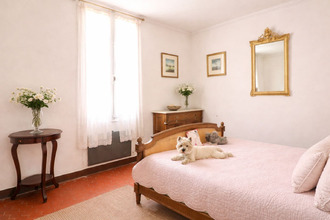  maison ginasservis 83560