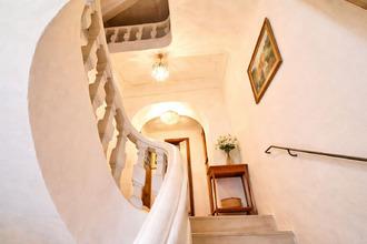  maison ginasservis 83560