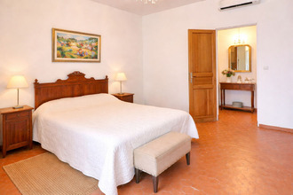  maison ginasservis 83560