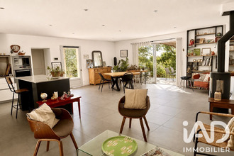  maison ginasservis 83560