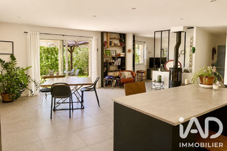  maison ginasservis 83560