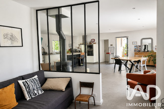  maison ginasservis 83560