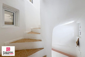  maison ginasservis 83560