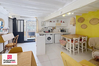  maison ginasservis 83560