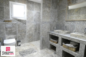  maison ginasservis 83560