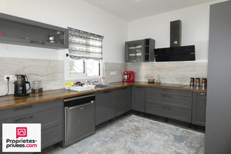  maison ginasservis 83560