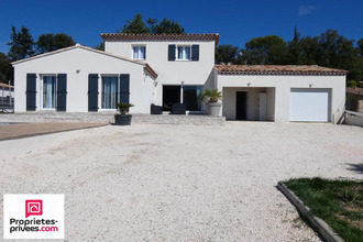  maison ginasservis 83560