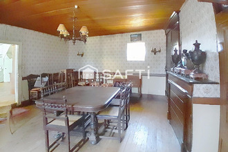  maison gindou 46250