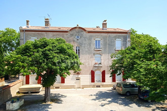  maison ginestas 11120