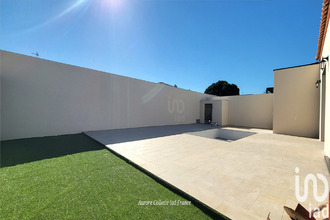  maison ginestas 11120