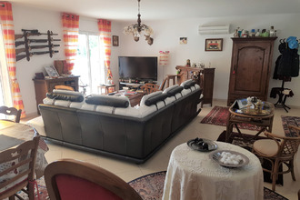  maison ginestas 11120