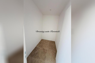  maison ginestas 11120