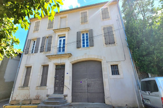  maison ginestas 11120