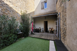  maison ginestas 11120