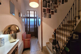  maison ginestas 11120