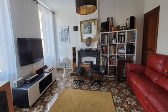  maison ginestas 11120