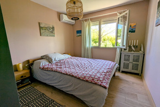  maison ginestas 11120